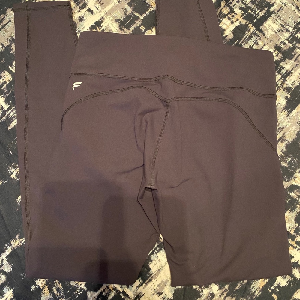 Fabletics leggings - Picture 2 of 2